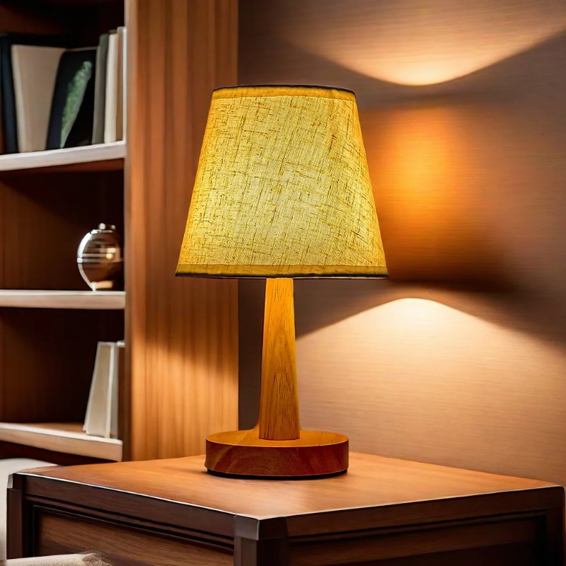 Desk Setup Japan - LED Desk Lights Japanese Style Interior