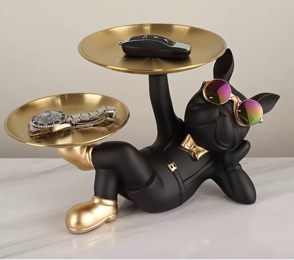 Desk Setup At Home - New Desktop Decoration Creative Home Living