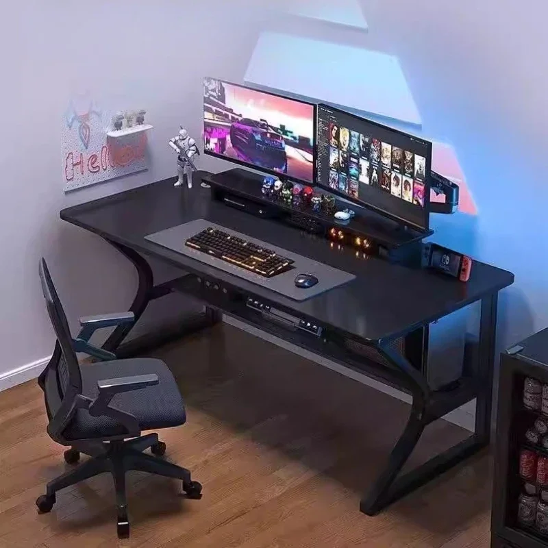 Q Minimalist Console Computer  - đánh giá và giá Desk Setup Pc