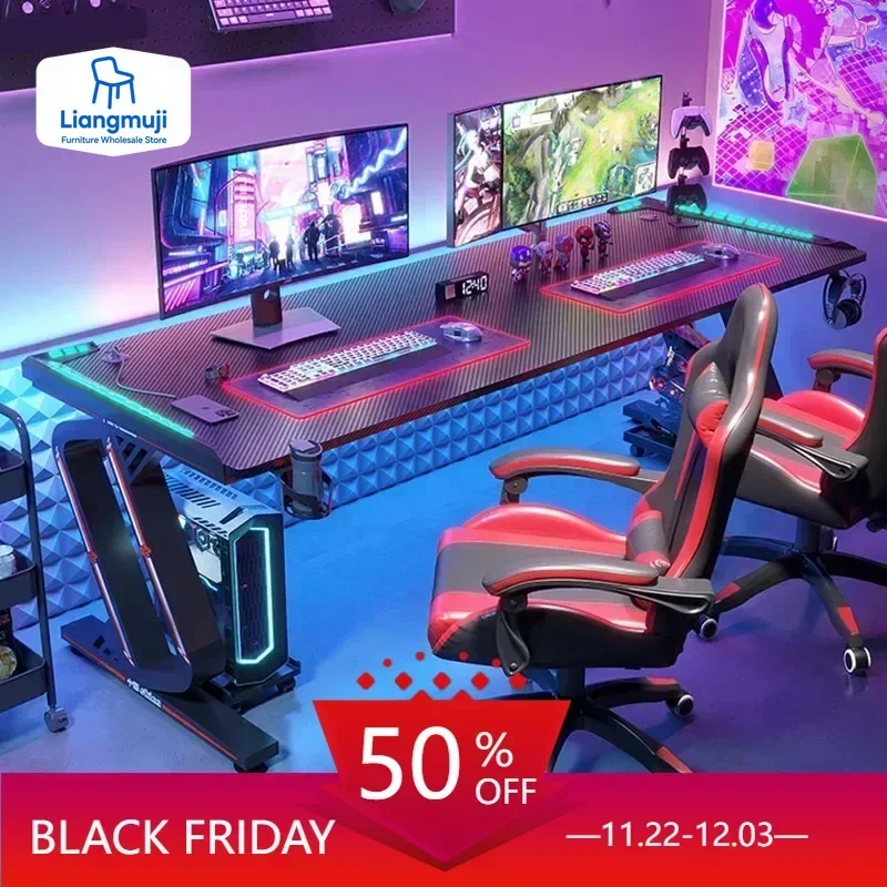Gaming Setup Accessories Pc Ca - đánh giá và giá Desk Setup Simple