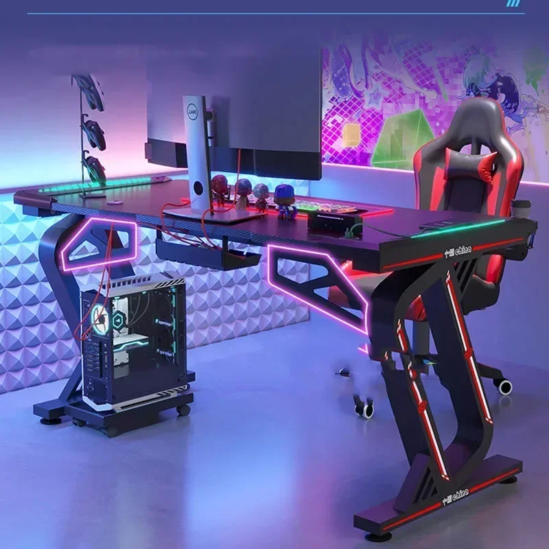 Gaming Setup Accessories Pc Ca - đánh giá và giá Desk Setup Simple