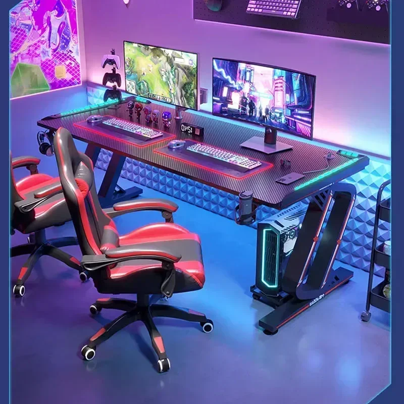 Gaming Setup Accessories Pc Ca - đánh giá và giá Desk Setup Simple