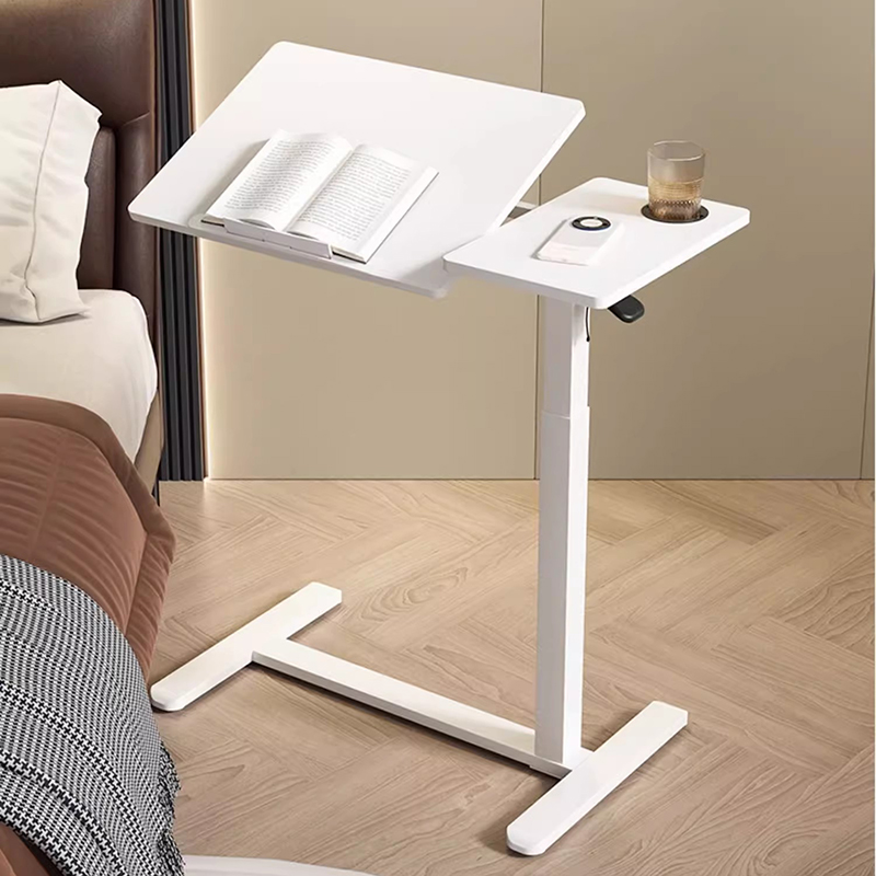 Office Furniture Bedroom Desk  - đánh giá và giá Desk Setup No Computer