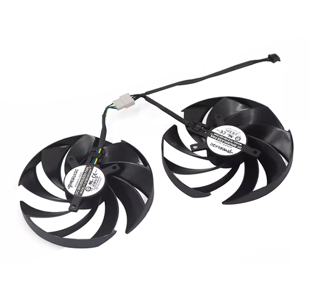 New Original RTX4060 RTX4060Ti - đánh giá và giá Nvidia Vga Rtx 4060