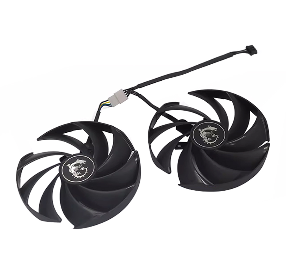 New Original RTX4060 RTX4060Ti - đánh giá và giá Nvidia Vga Rtx 4060