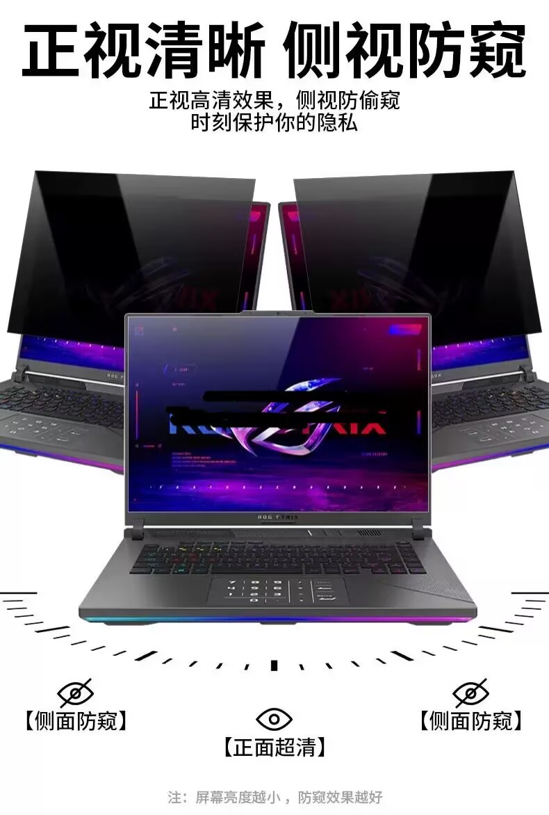 aotesier computer pc gaming RO - đánh giá và giá Nvidia Vga Rtx 4060