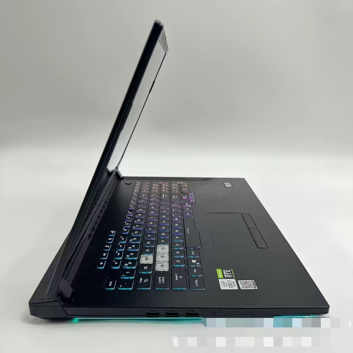 aotesier computer pc gaming RO - đánh giá và giá Nvidia Vga Rtx 4060