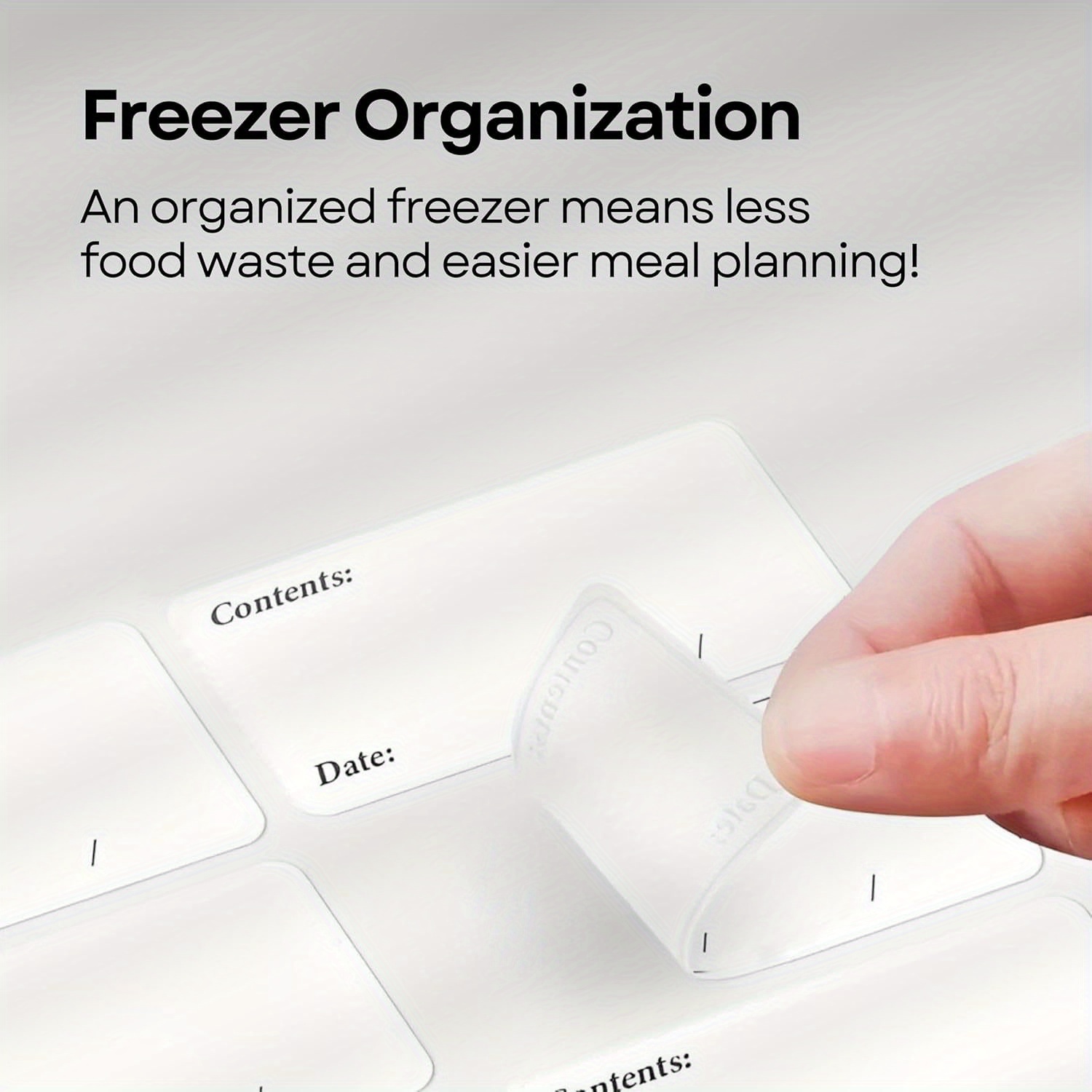 100pcs/10 sheets Waterproof Re - đánh giá và giá Sticky Memo Holder