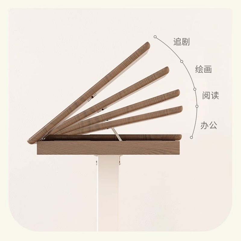 Folding Table Wall Electric Li - đánh giá và giá Desk Setup No Computer