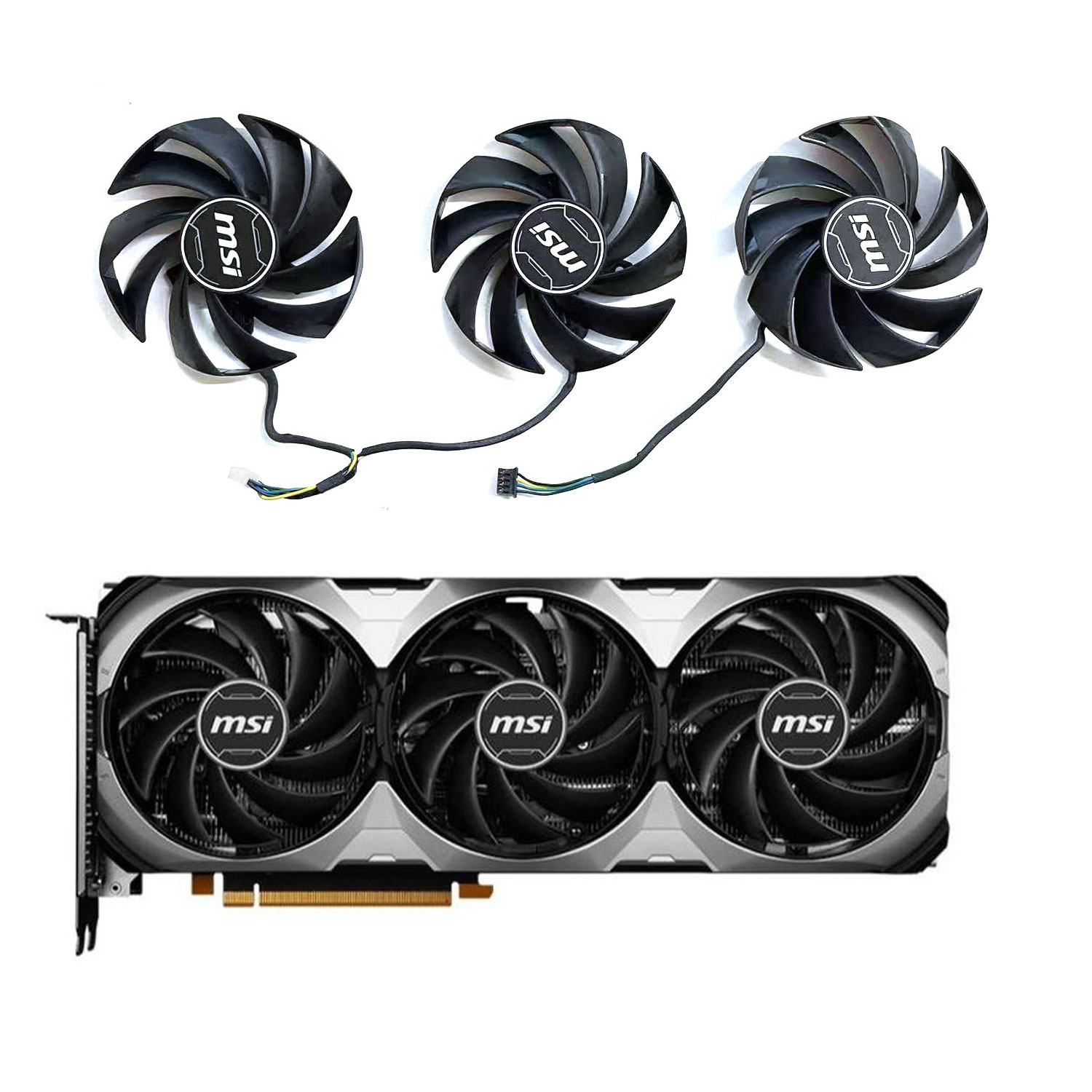 LZQLY PLD09210S12HH PLD09210B1 - đánh giá và giá Nvidia Vga Rtx 4060