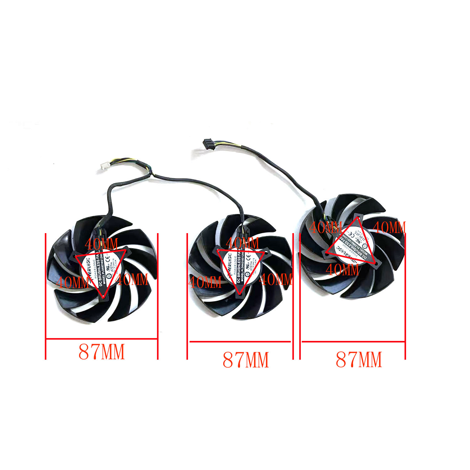 LZQLY PLD09210S12HH PLD09210B1 - đánh giá và giá Nvidia Vga Rtx 4060