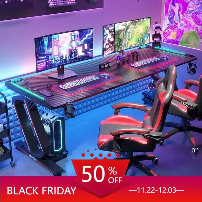 #Gaming Setup Accessories Pc C - đánh giá và giá Desk Setup Simple