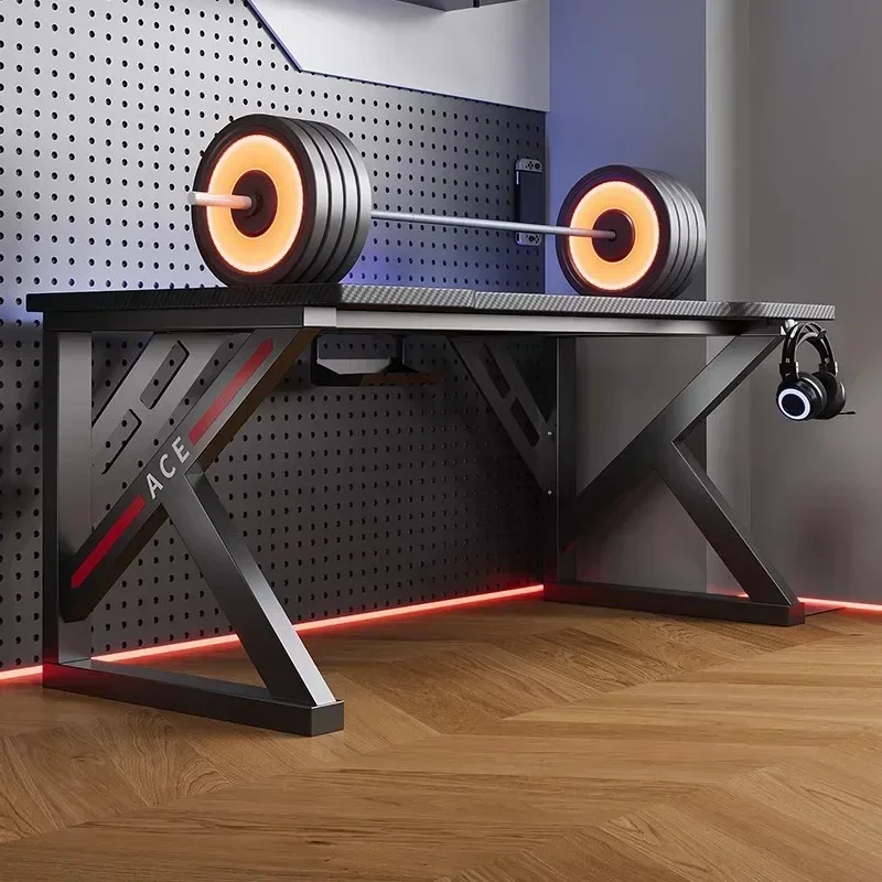 #Gaming Setup Accessories Pc C - đánh giá và giá Desk Setup Simple
