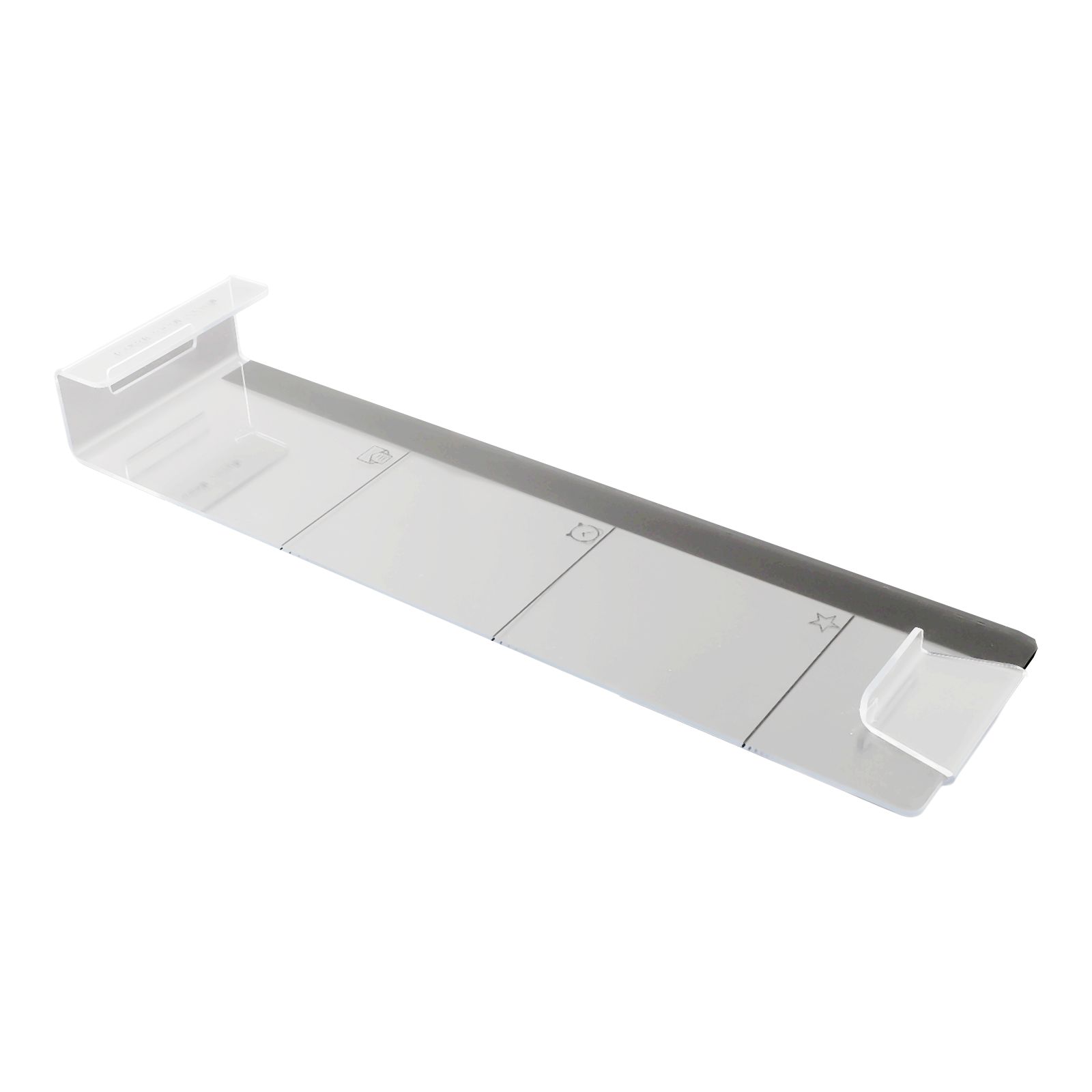 New Practical Quality Holder S - đánh giá và giá Sticky Memo Holder