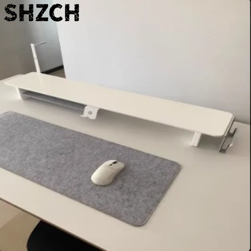 ‌ZORKMOU Z3 Modular Monitor St - đánh giá và giá Desk Setup Pc