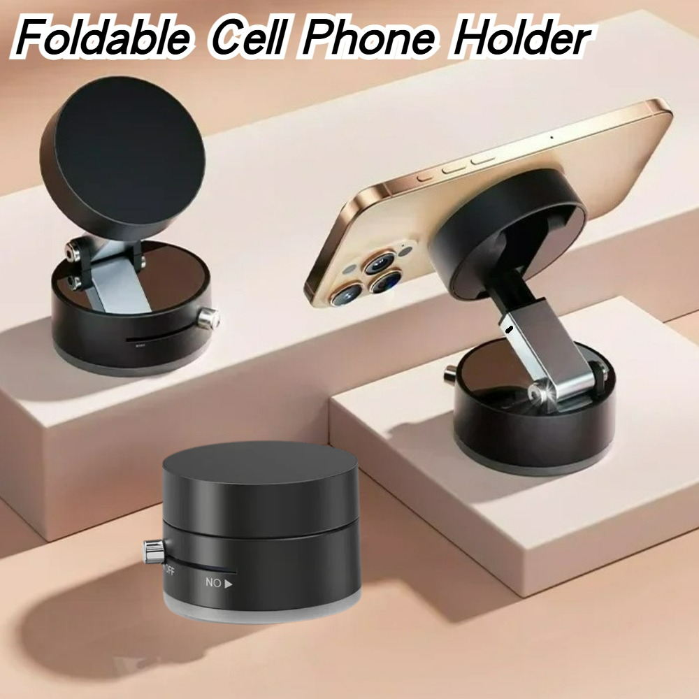 High Performance Magnetic Vacu - đánh giá và giá Desk Setup Stand
