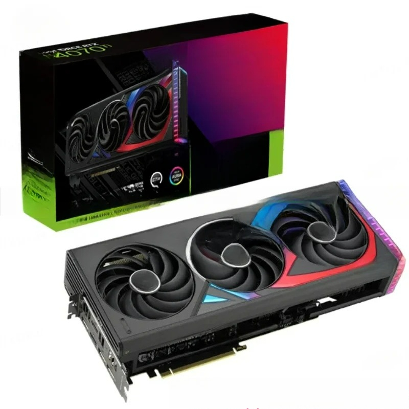 4060 Placa De Video Computer R - đánh giá và giá Nvidia Vga Rtx 4060