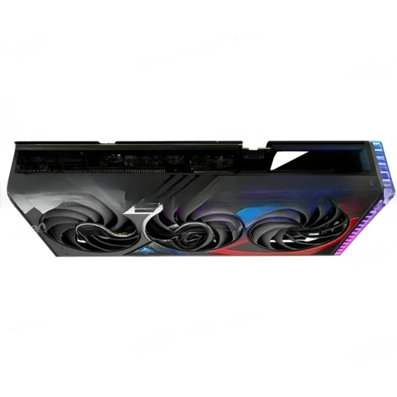 4060 Placa De Video Computer R - đánh giá và giá Nvidia Vga Rtx 4060