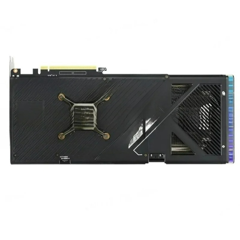 4060 Placa De Video Computer R - đánh giá và giá Nvidia Vga Rtx 4060