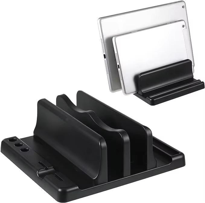 Office ABS  Laptop Stand Verti - đánh giá và giá Desk Setup Stand