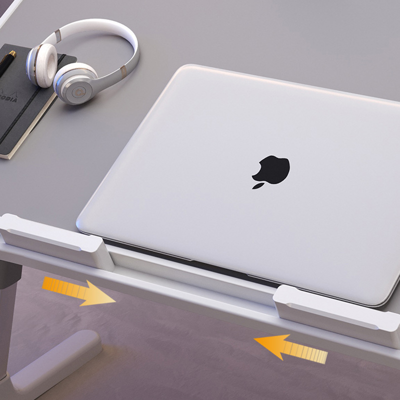 Over Bed Table Desk Tables for - đánh giá và giá Desk Setup No Computer