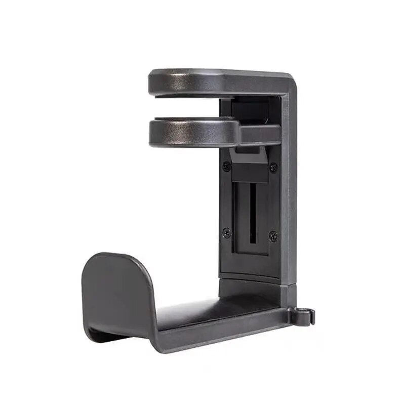 Universal Desktop 360° Rotatin - đánh giá và giá Desk Setup Game