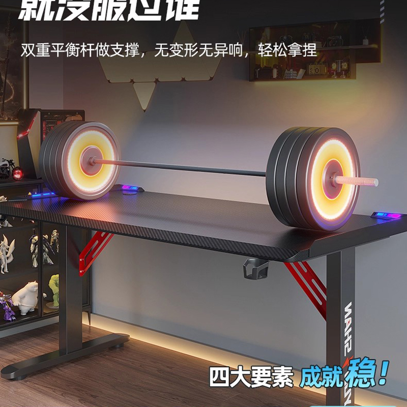 Lift Top Table for Computer He - đánh giá và giá Desk Setup No Computer