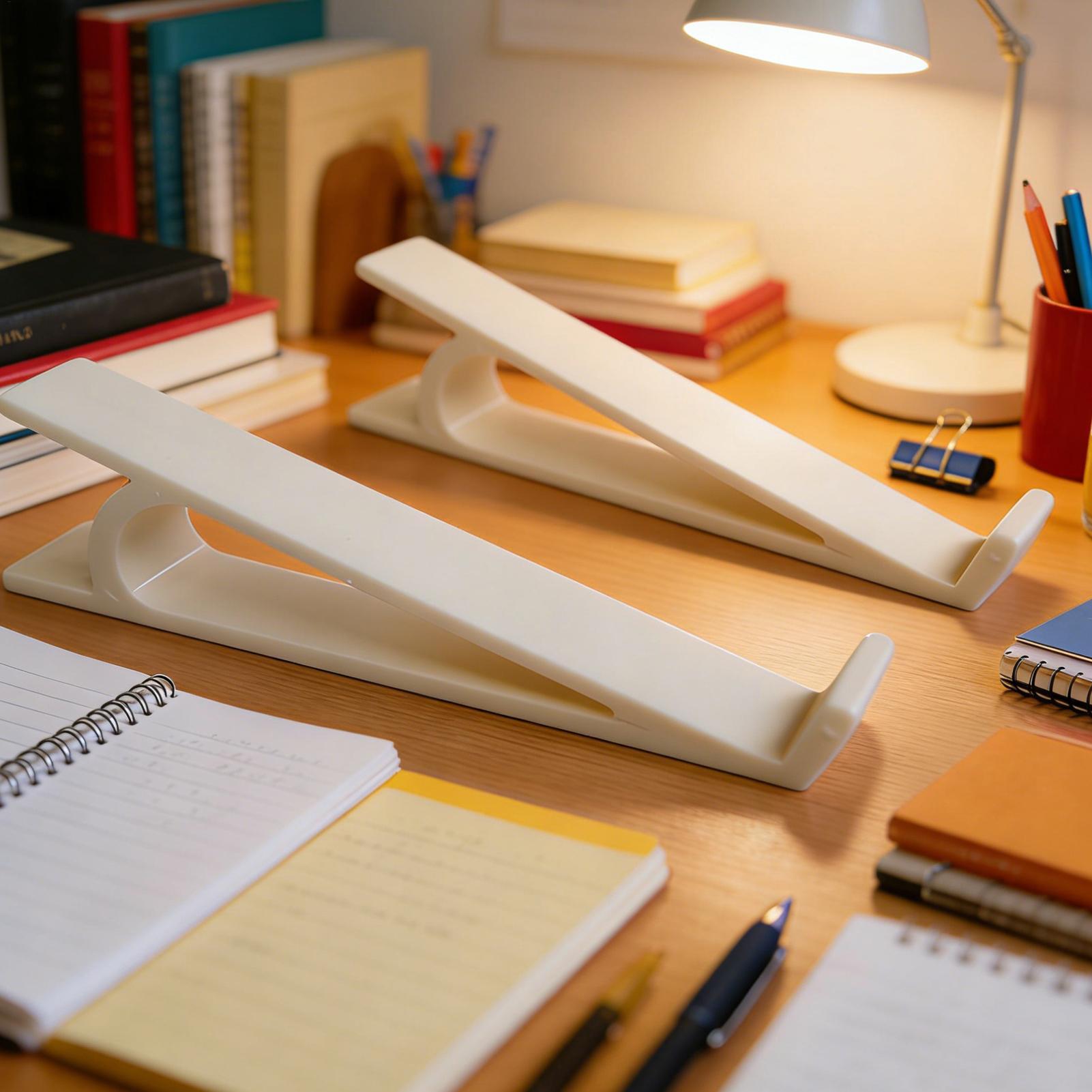 Ergonomic Non Slip Keyboard Ri - đánh giá và giá Desk Setup Game
