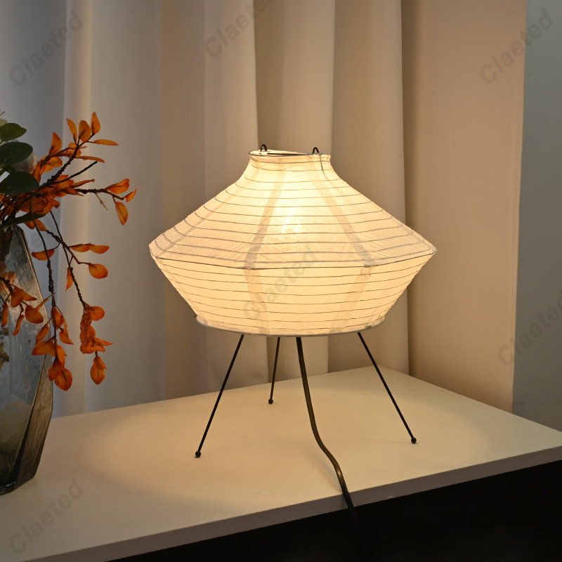 Japanese Designer Wabi-sabi Ak - đánh giá và giá Desk Setup Japan