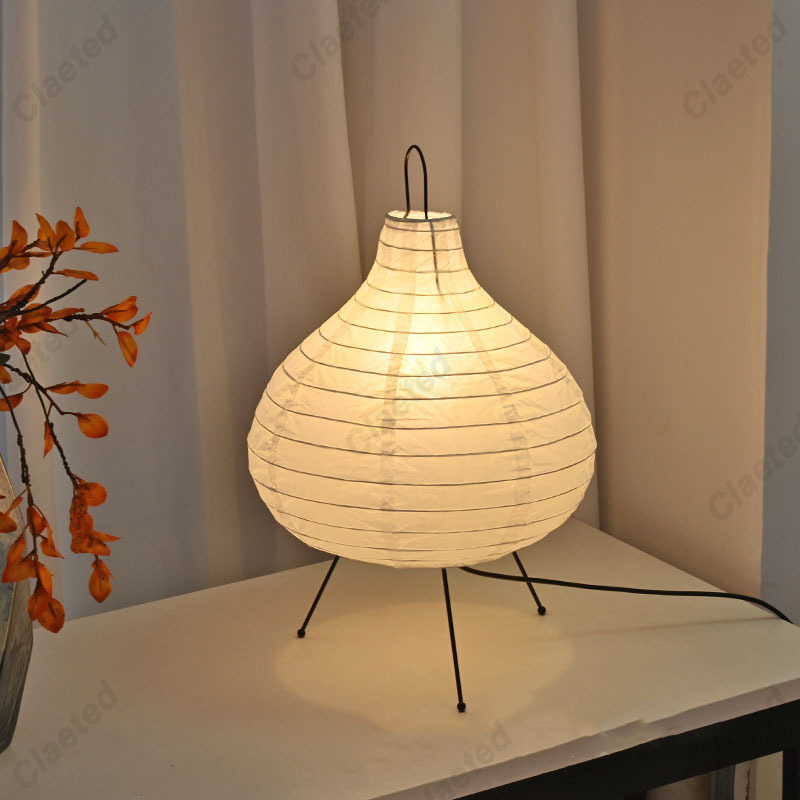 Japanese Designer Wabi-sabi Ak - đánh giá và giá Desk Setup Japan