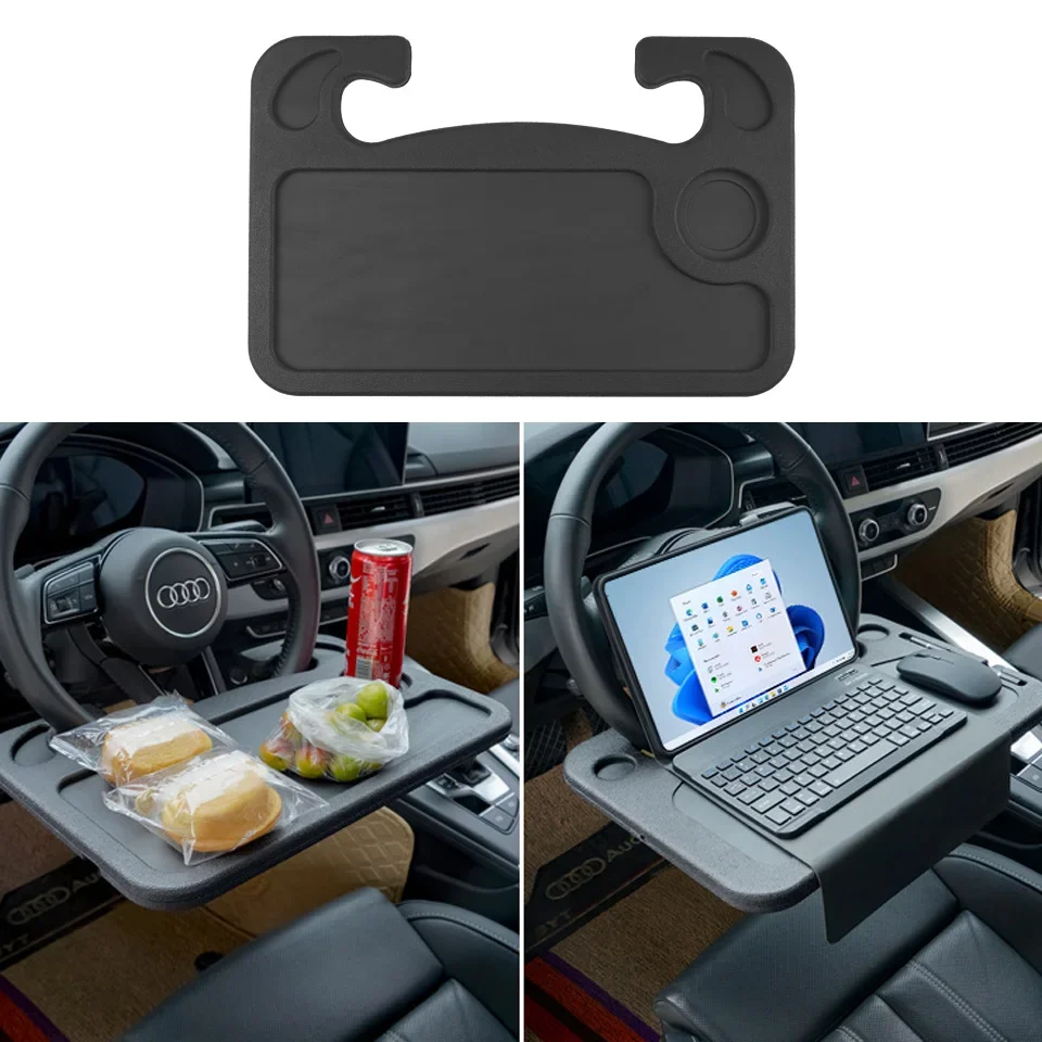 Portable Car Laptop Computer D - đánh giá và giá Desk Setup Pc