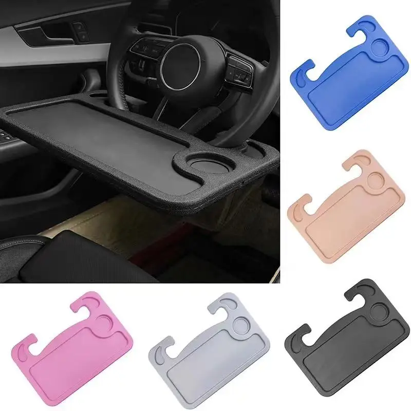 Portable Car Laptop Computer D - đánh giá và giá Desk Setup Pc
