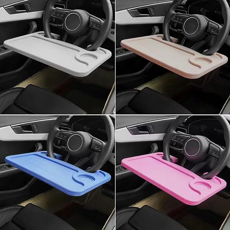 Portable Car Laptop Computer D - đánh giá và giá Desk Setup Pc