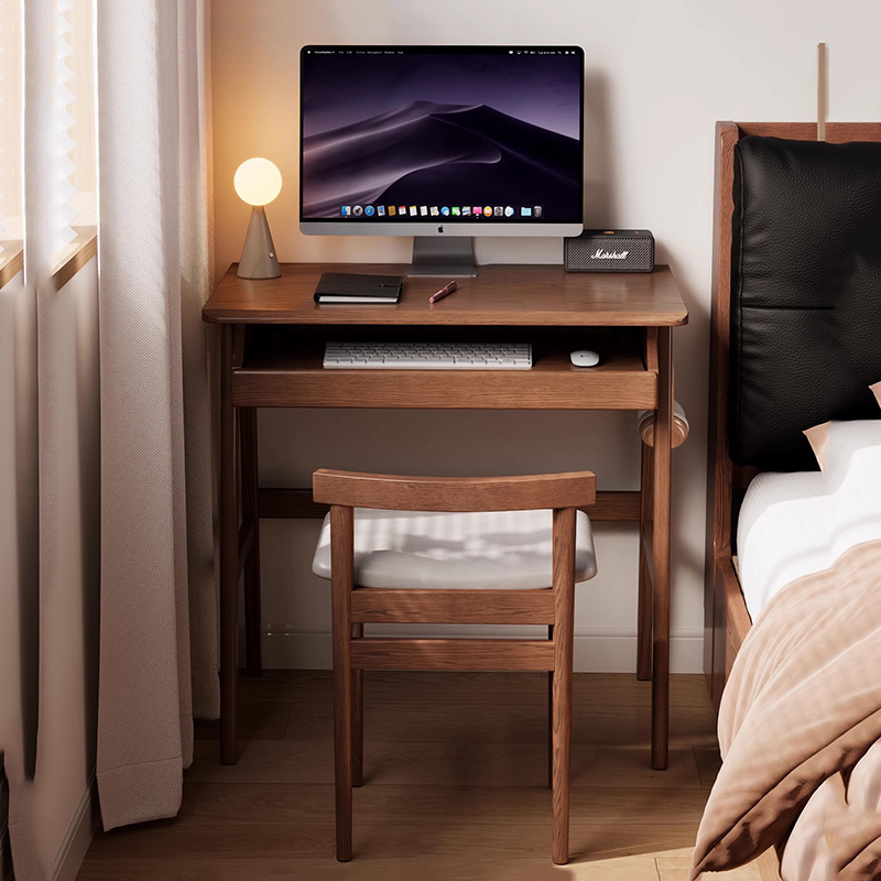 Wall Table Students Computer D - đánh giá và giá Desk Setup No Computer