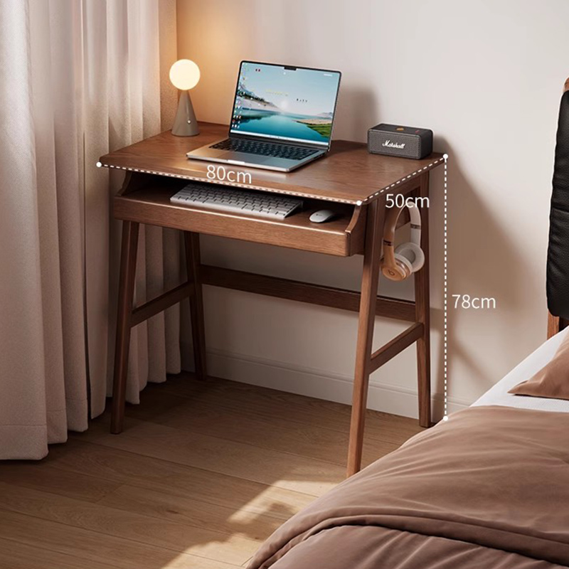 Wall Table Students Computer D - đánh giá và giá Desk Setup No Computer
