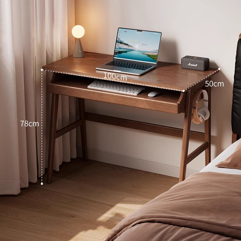 Wall Table Students Computer D - đánh giá và giá Desk Setup No Computer