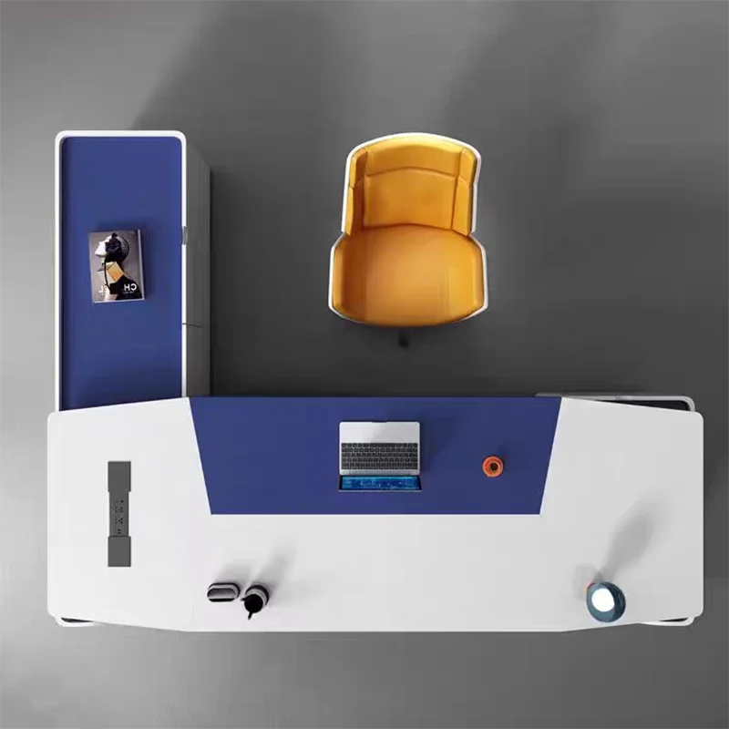 Furniture Office Desk Setup Ac - đánh giá và giá Desk Setup Simple