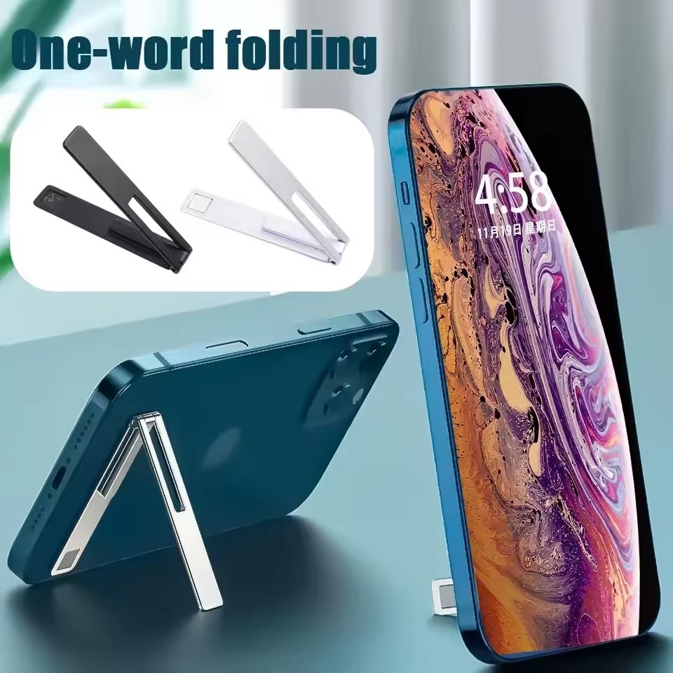 Invisible Ultra Thin Magnetic  - đánh giá và giá Desk Setup Stand