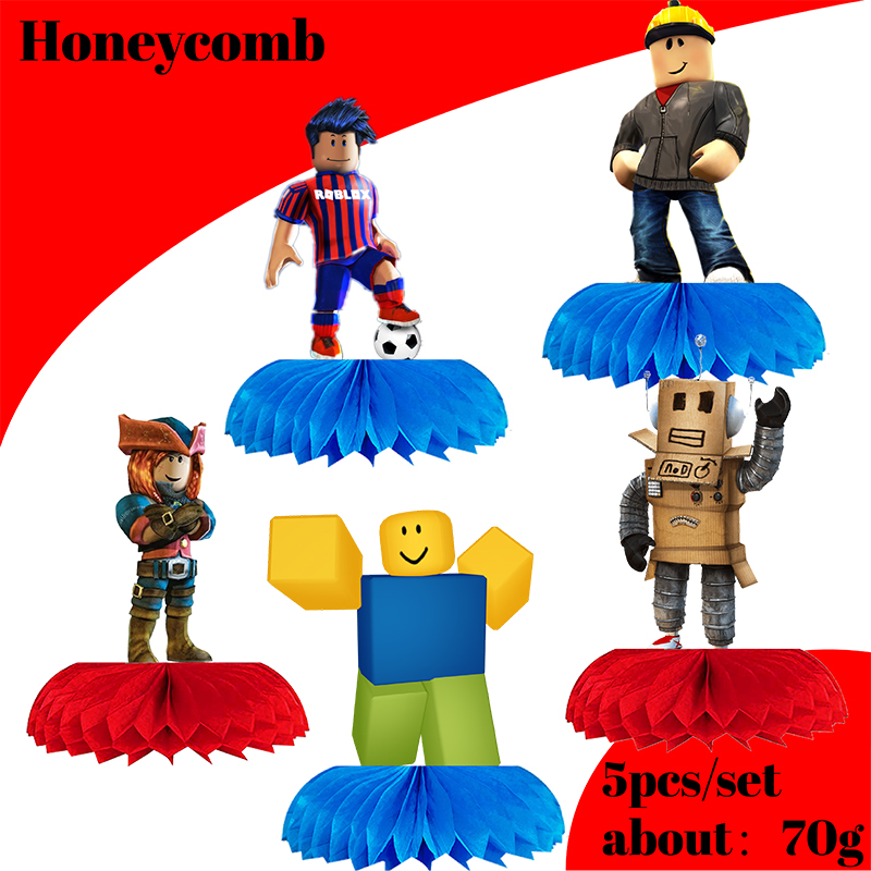 roblox boy cartoon game honeyc - đánh giá và giá Desk Setup Game