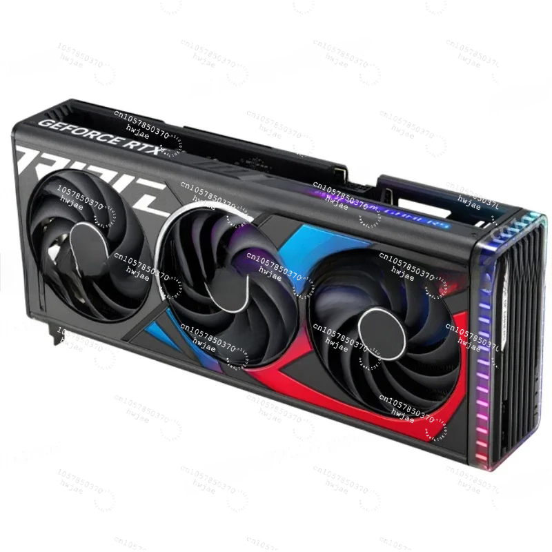 4060 Placa De Video Computer R - đánh giá và giá Nvidia Vga Rtx 4060