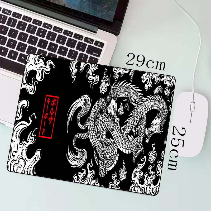 Nhật Bản rồng lớn chơi game Mo - đánh giá và giá Desk Setup Japan