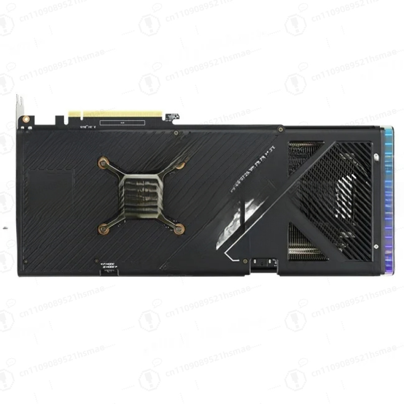 4060 Placa De Video Computer R - đánh giá và giá Nvidia Vga Rtx 4060