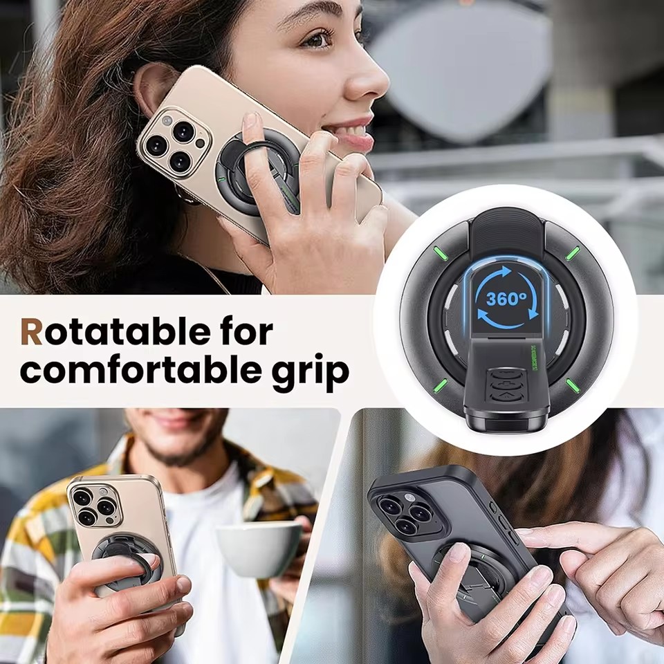 1Pc 360 ° Roration Stand for M - đánh giá và giá Desk Setup Stand