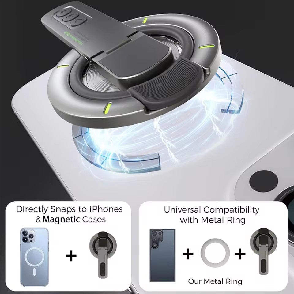 1Pc 360 ° Roration Stand for M - đánh giá và giá Desk Setup Stand