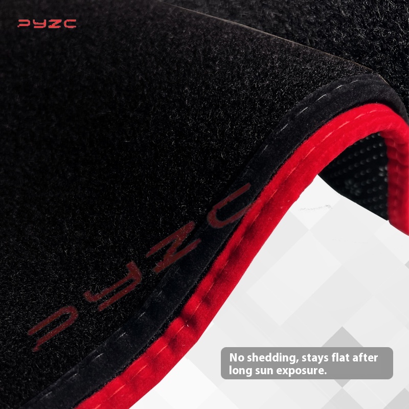 For Dodge Ram IV (DS/DJ) 1500  - đánh giá và giá Desk Setup Cozy