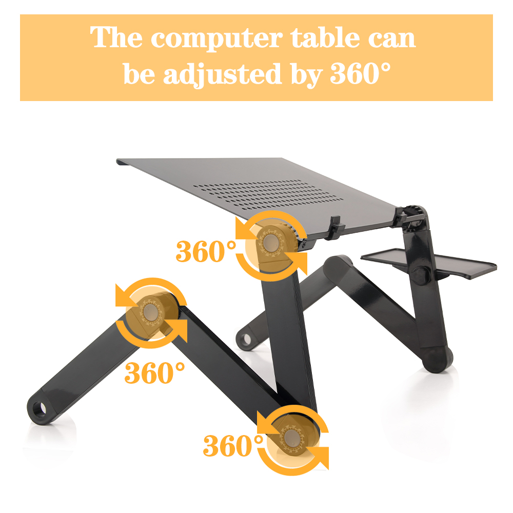 Có Thể Điều Chỉnh Laptop Để Bà - đánh giá và giá Desk Setup Pc