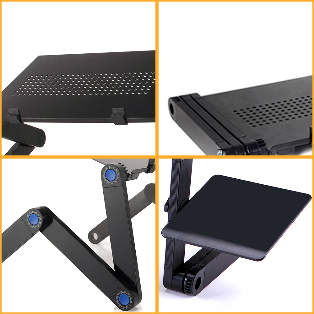 Có Thể Điều Chỉnh Laptop Để Bà - đánh giá và giá Desk Setup Pc