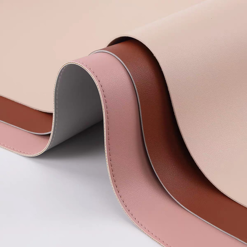 Soft, Foldable Table Mat – Wat - đánh giá và giá Desk Setup Cozy