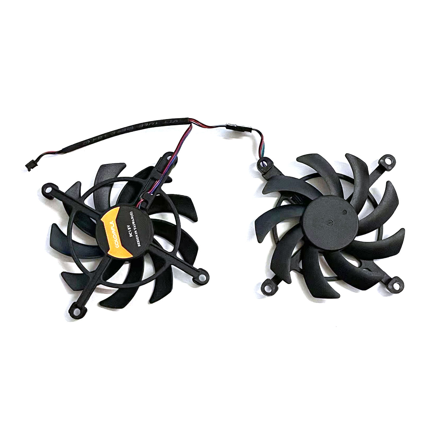 For Colorful GeForce RTX4060 4 - đánh giá và giá Nvidia Vga Rtx 4060