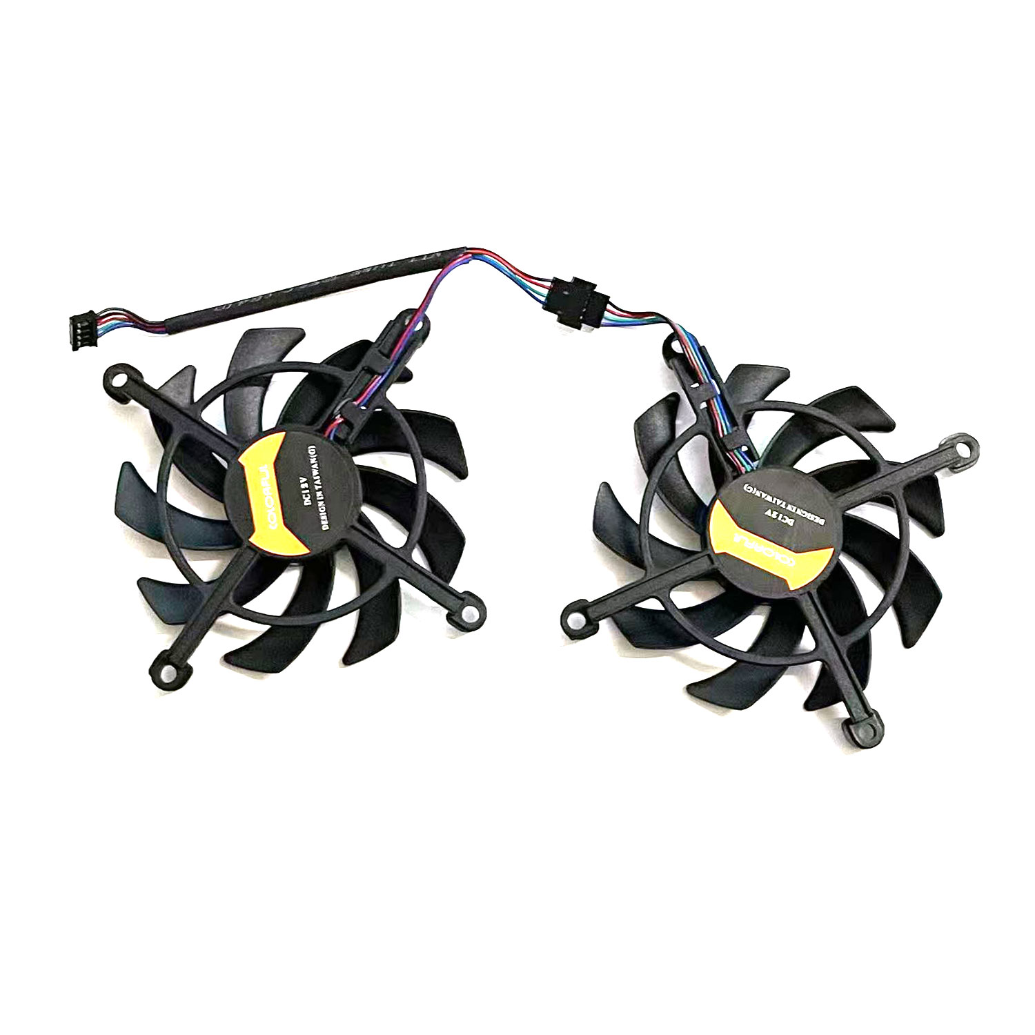 For Colorful GeForce RTX4060 4 - đánh giá và giá Nvidia Vga Rtx 4060